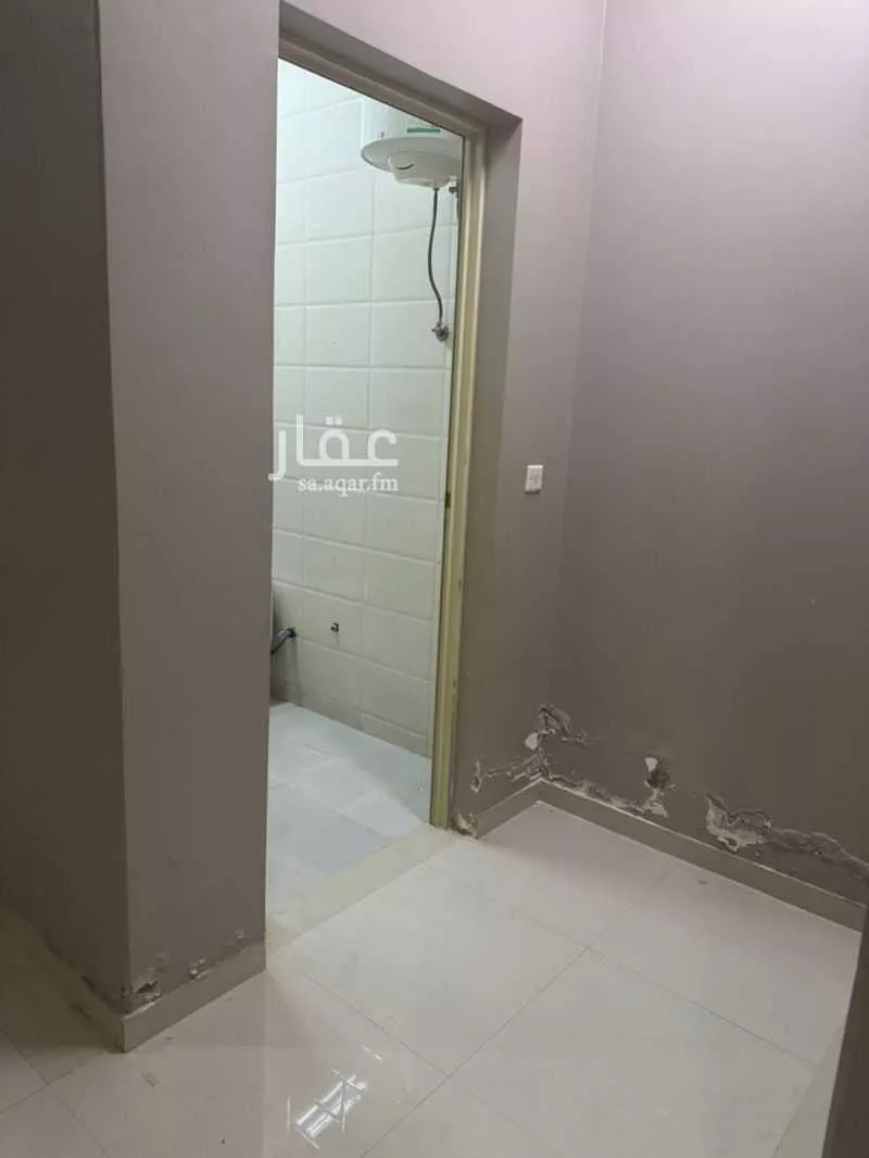 شقة 3 غرف في إشبيلية 5