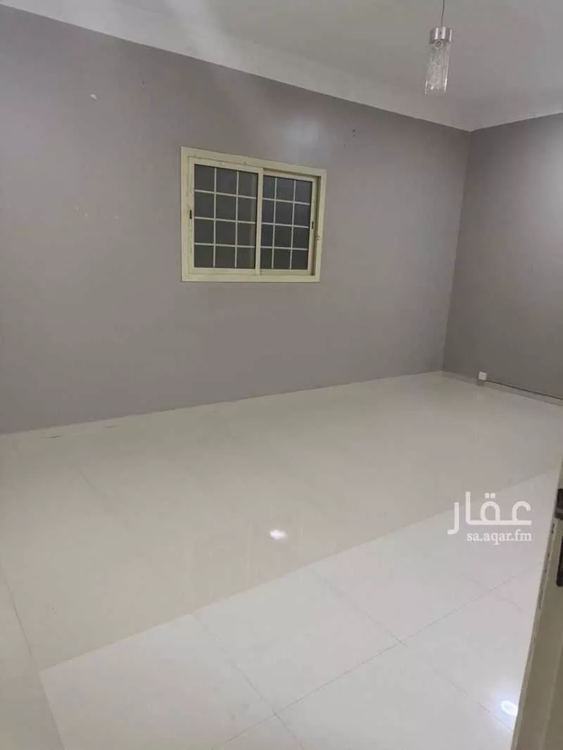 شقة 3 غرف في إشبيلية 7