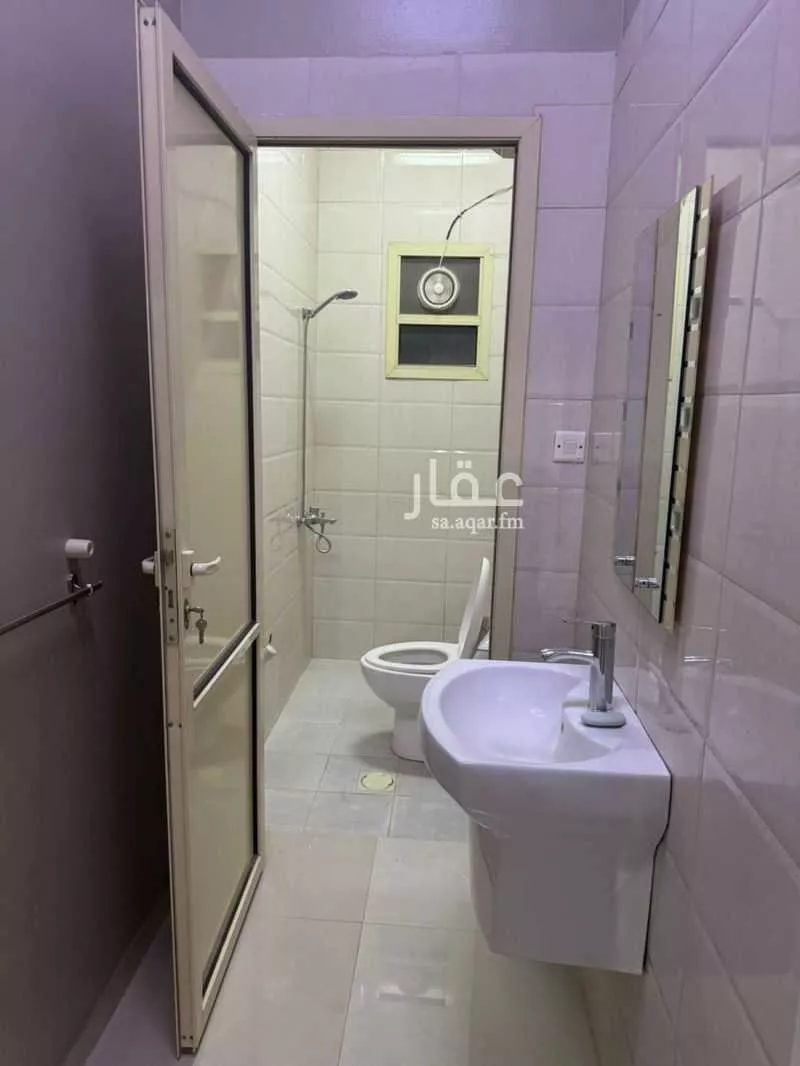 شقة 3 غرف في إشبيلية 10