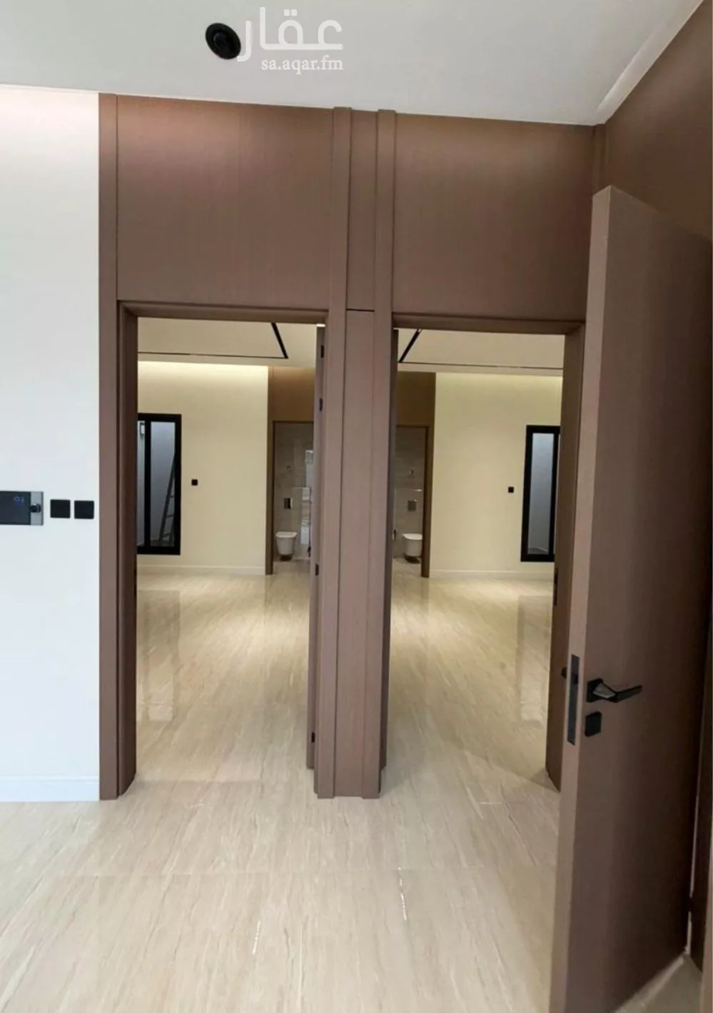 فيلا 6 غرف في النرجس 11