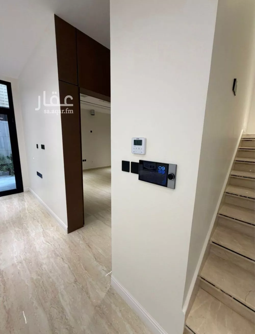 فيلا 6 غرف في النرجس 13