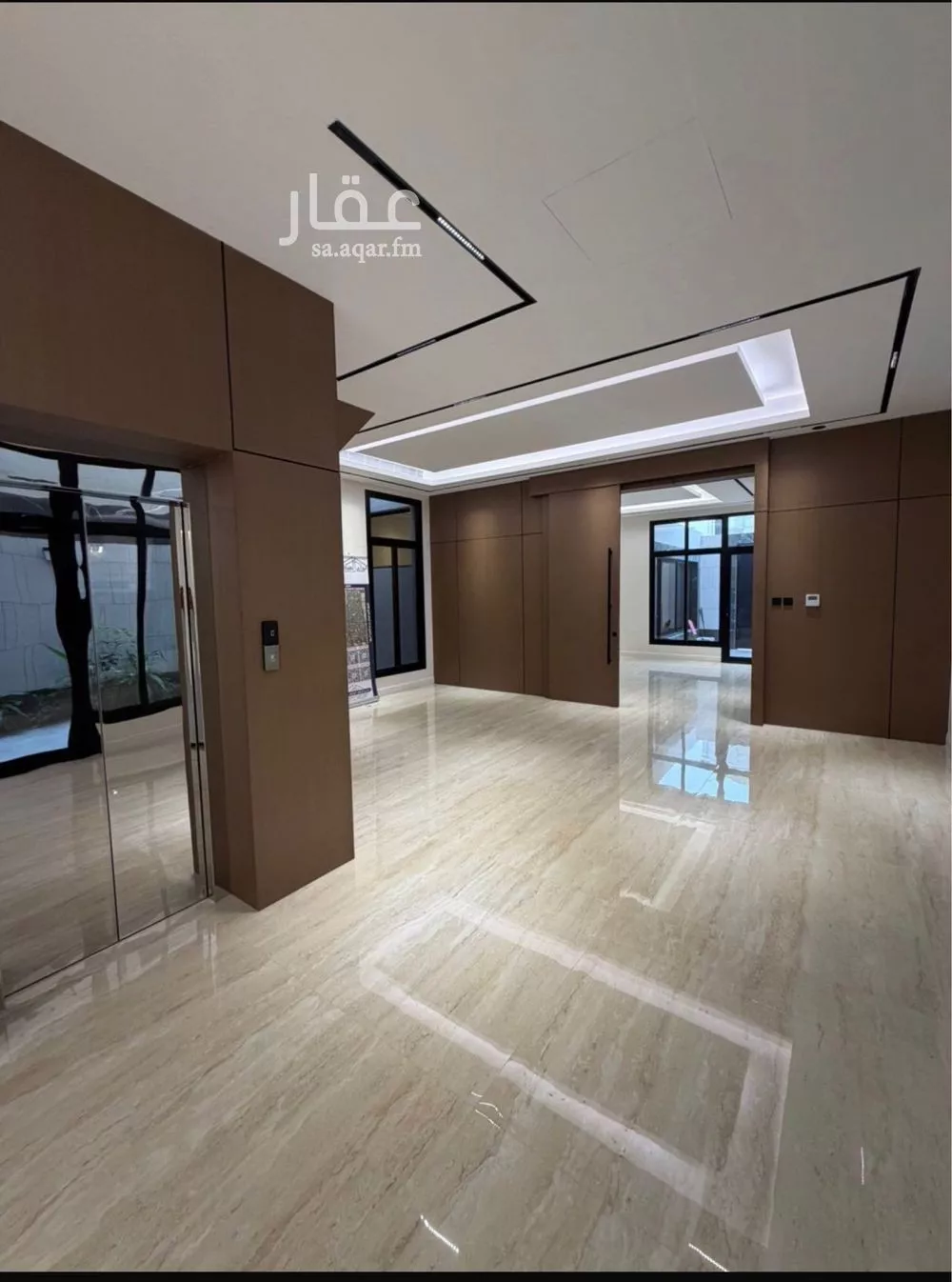 فيلا 6 غرف في النرجس 14