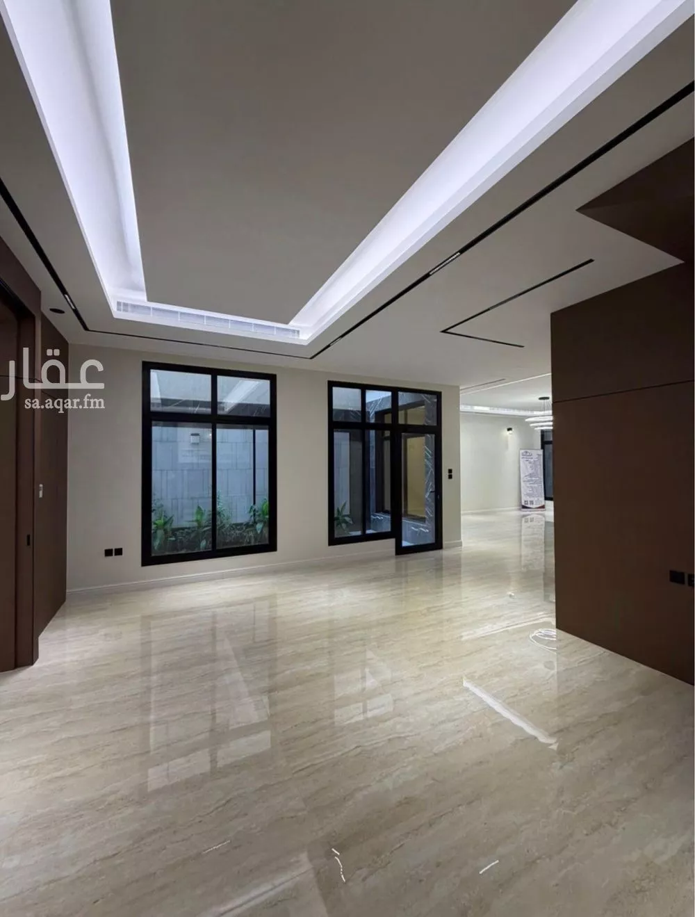 فيلا 6 غرف في النرجس 15