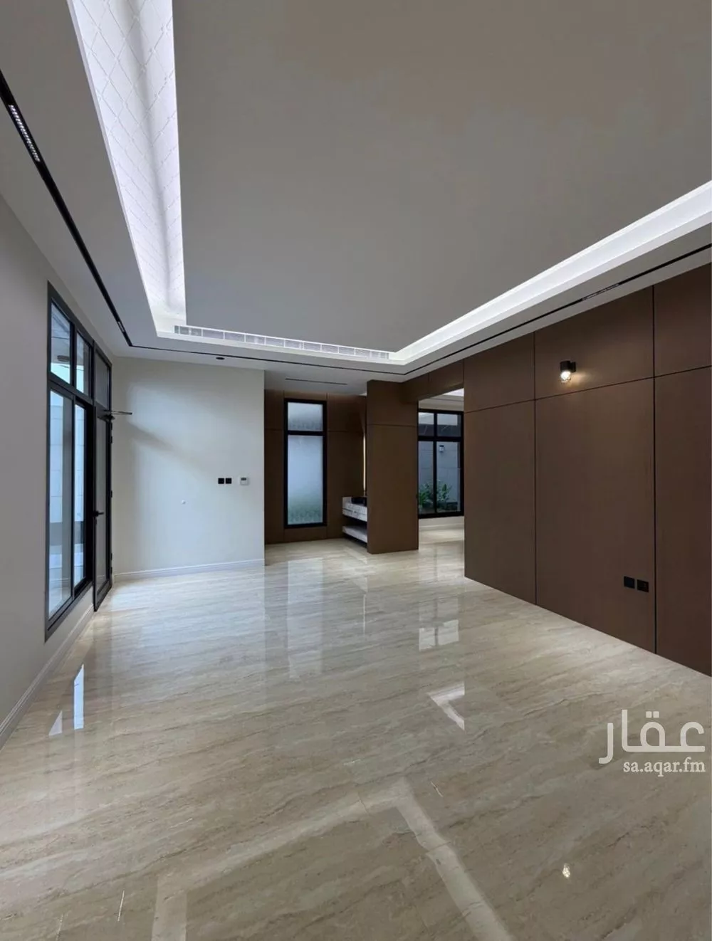 فيلا 6 غرف في النرجس 3