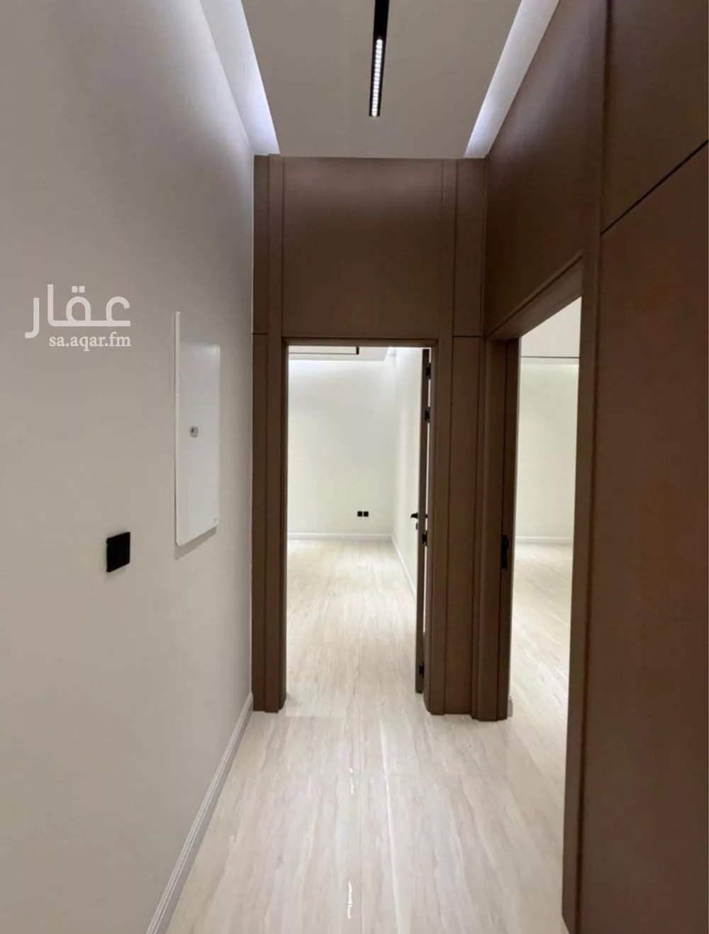 فيلا 6 غرف في النرجس 7