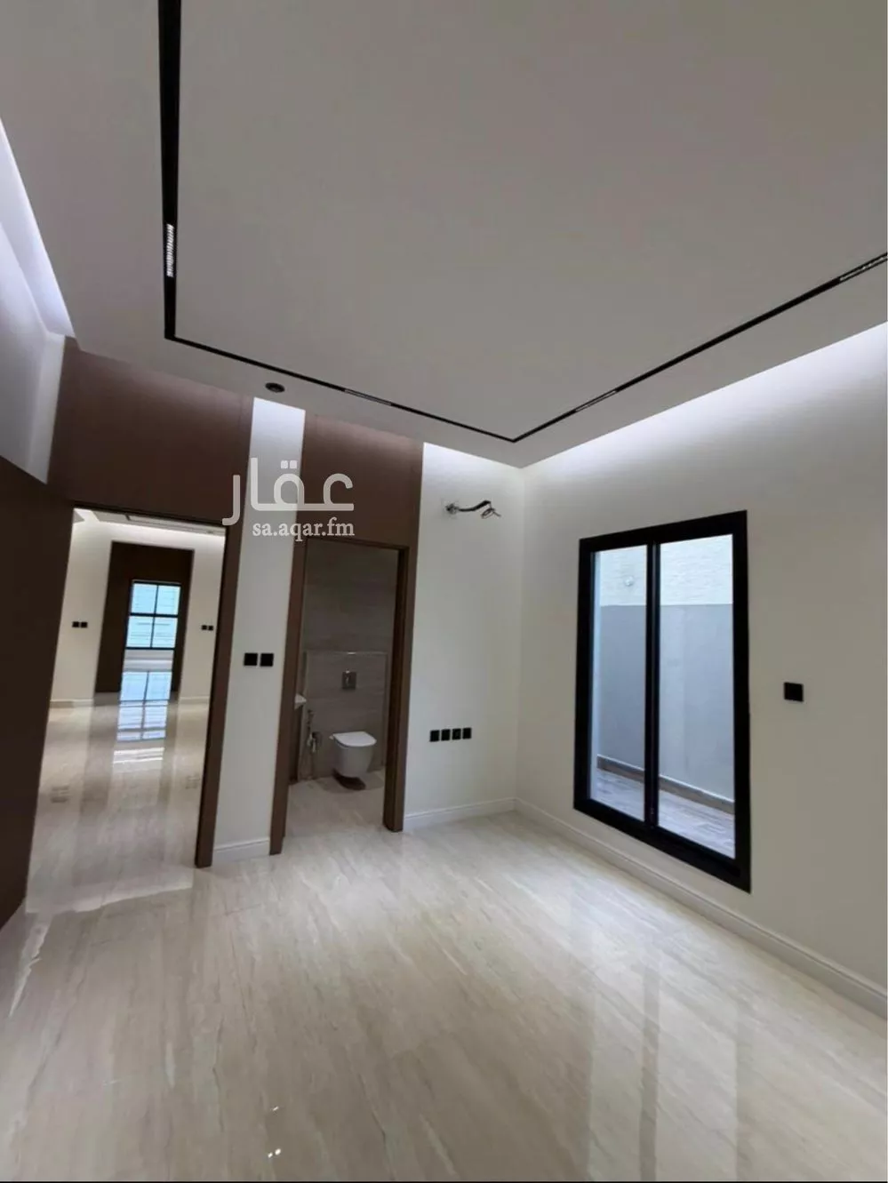 فيلا 6 غرف في النرجس 9