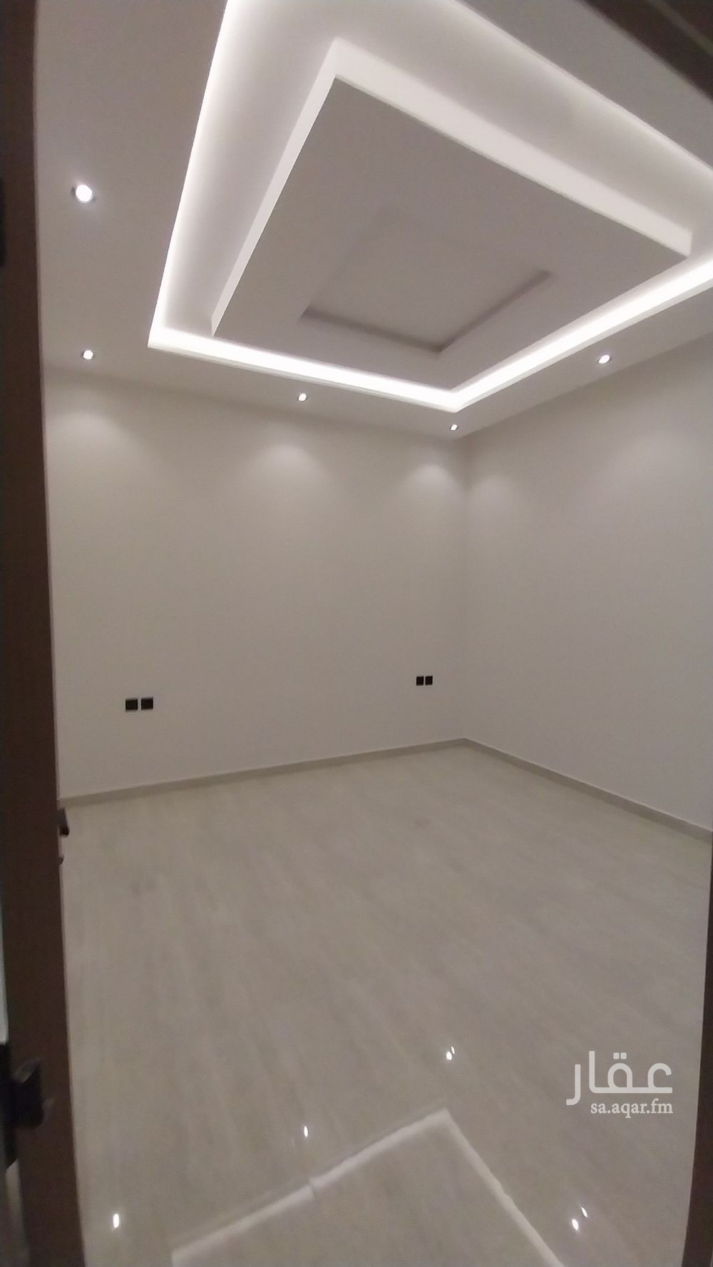 4 bedroom villa in Al Rimal, Riyadh 2