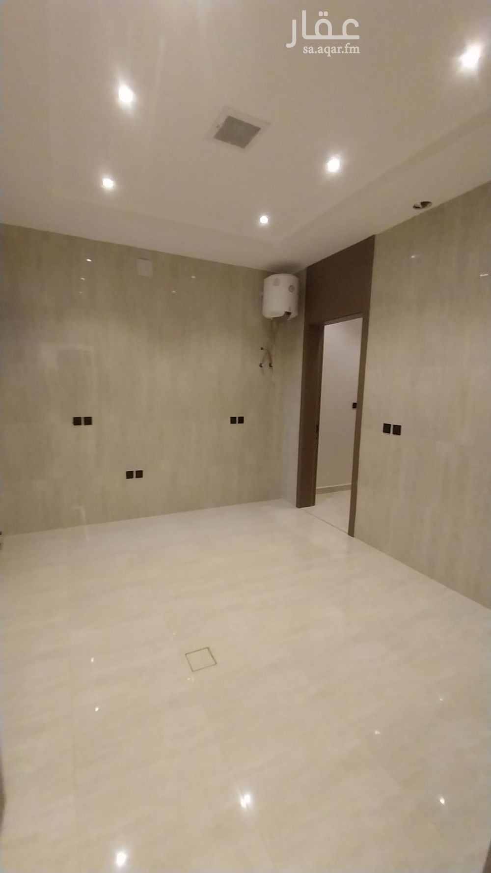 4 bedroom villa in Al Rimal, Riyadh 4