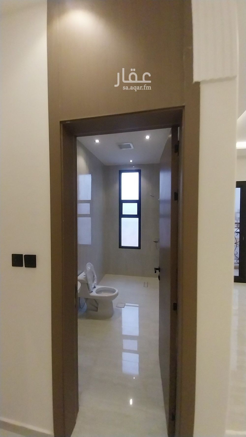 4 bedroom villa in Al Rimal, Riyadh 5