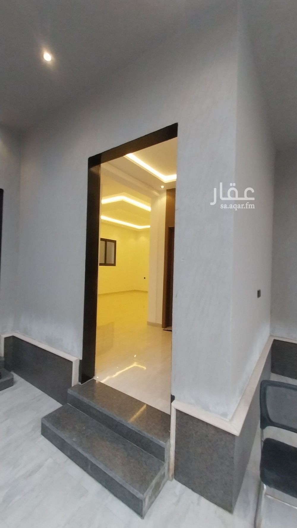 4 bedroom villa in Al Rimal, Riyadh 11