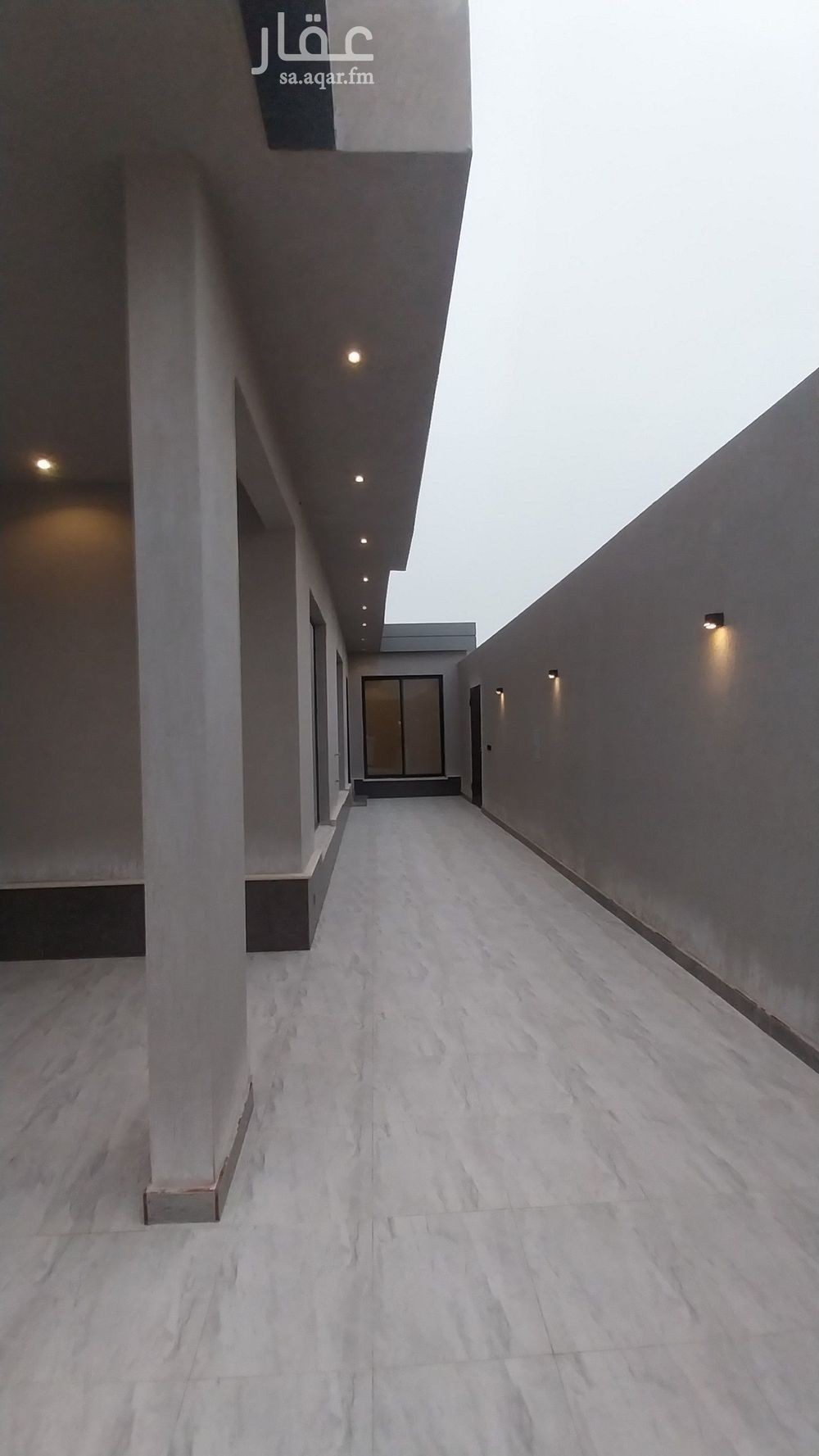4 bedroom villa in Al Rimal, Riyadh 8