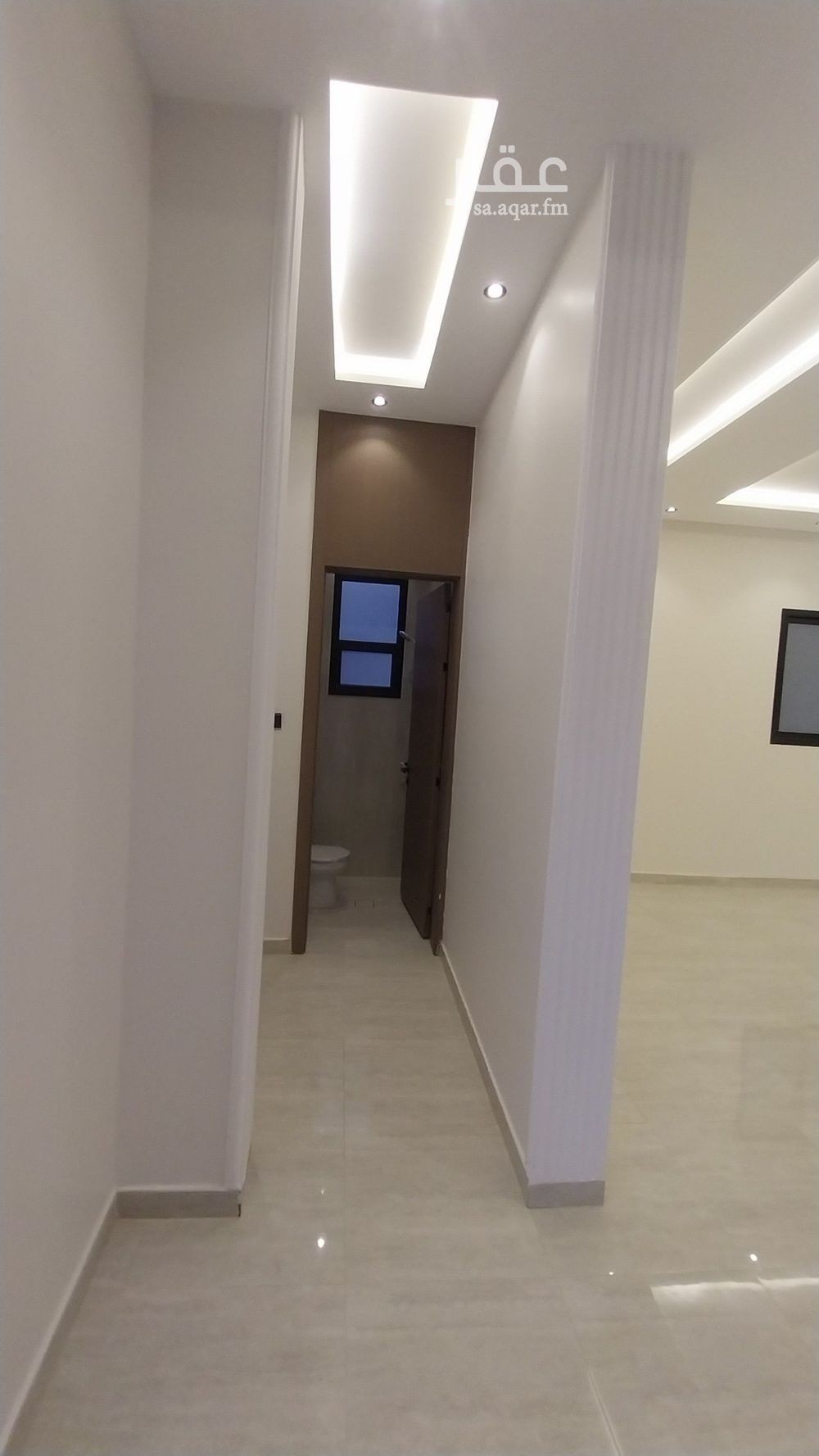 4 bedroom villa in Al Rimal, Riyadh 9