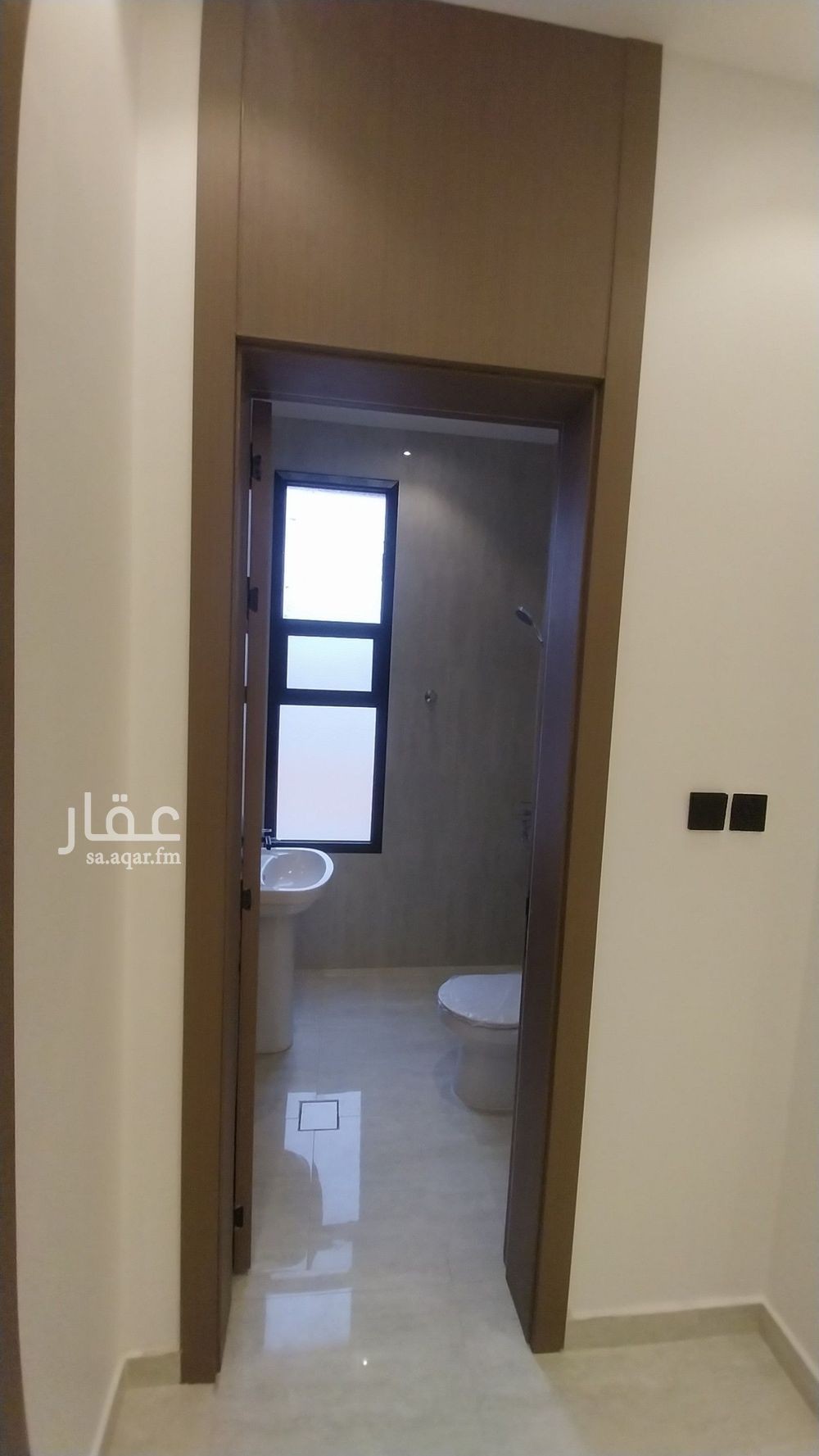 4 bedroom villa in Al Rimal, Riyadh 15