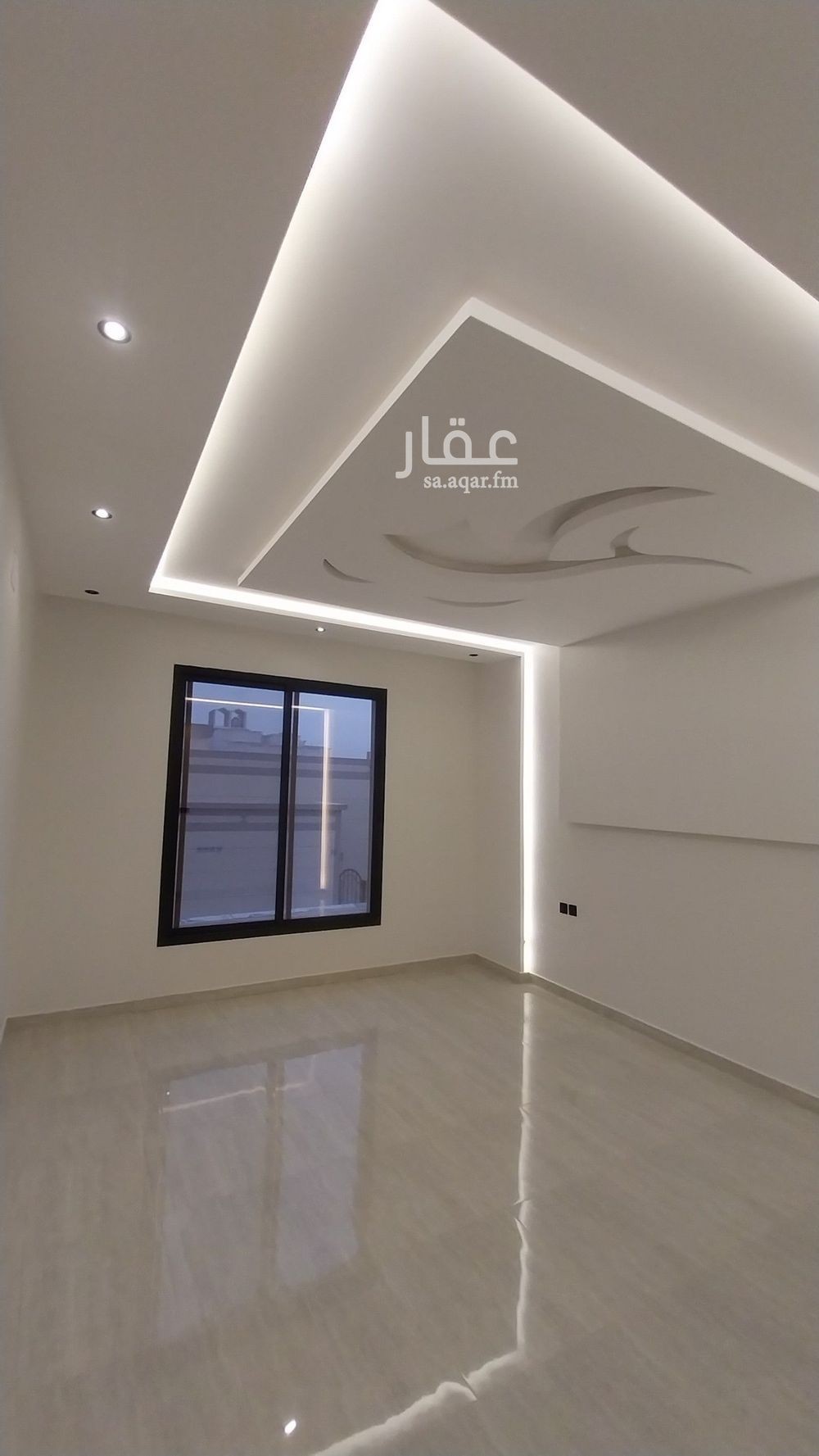 4 bedroom villa in Al Rimal, Riyadh 6