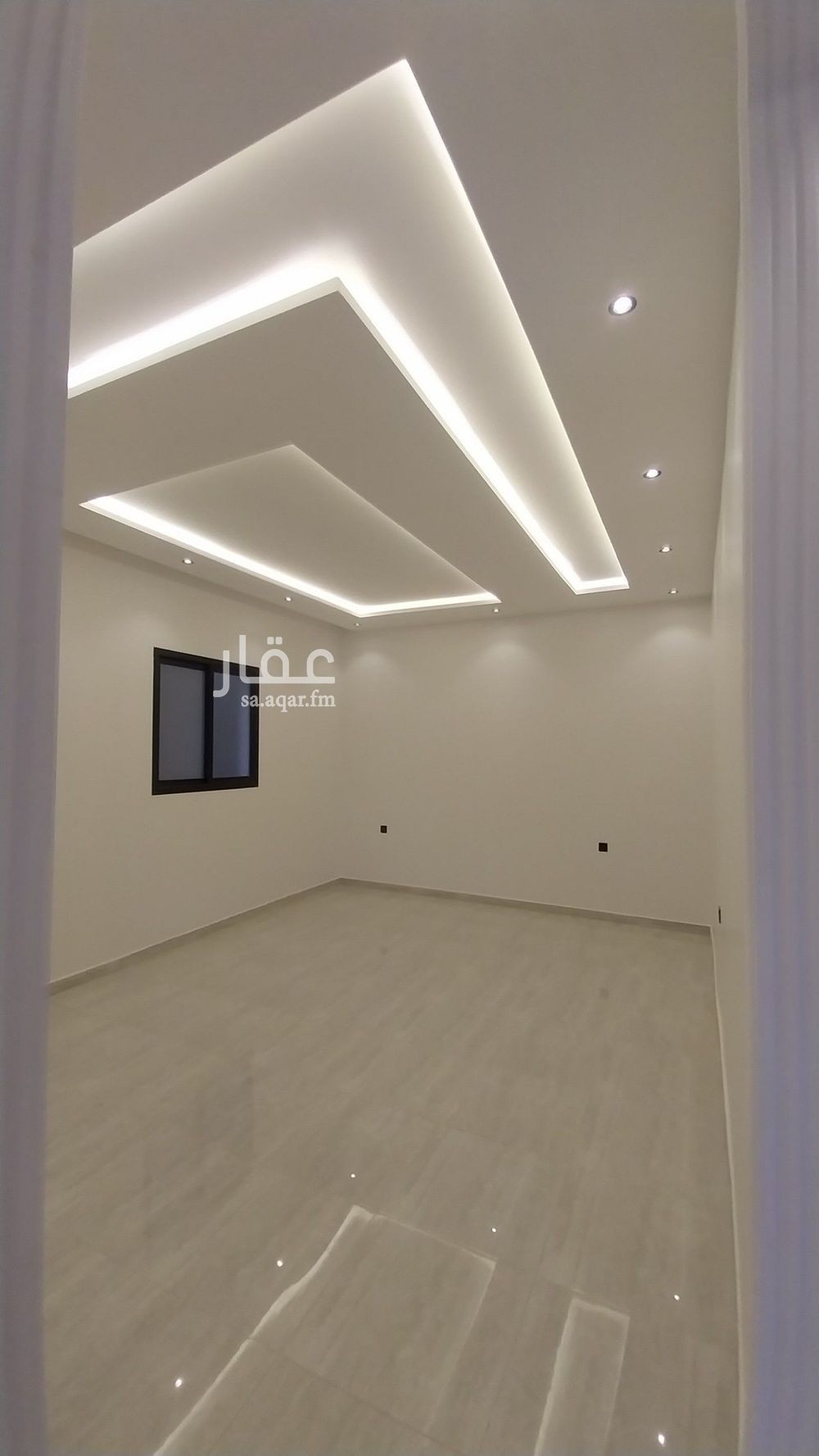 4 bedroom villa in Al Rimal, Riyadh 7
