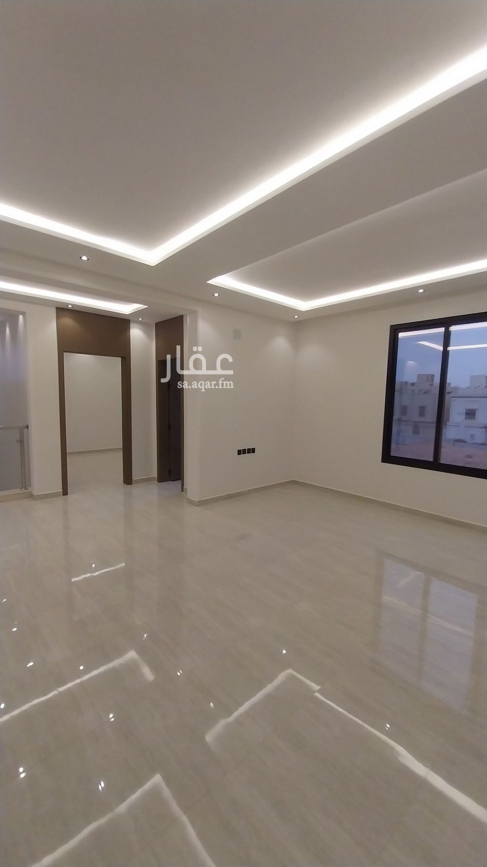 4 bedroom villa in Al Rimal, Riyadh 12
