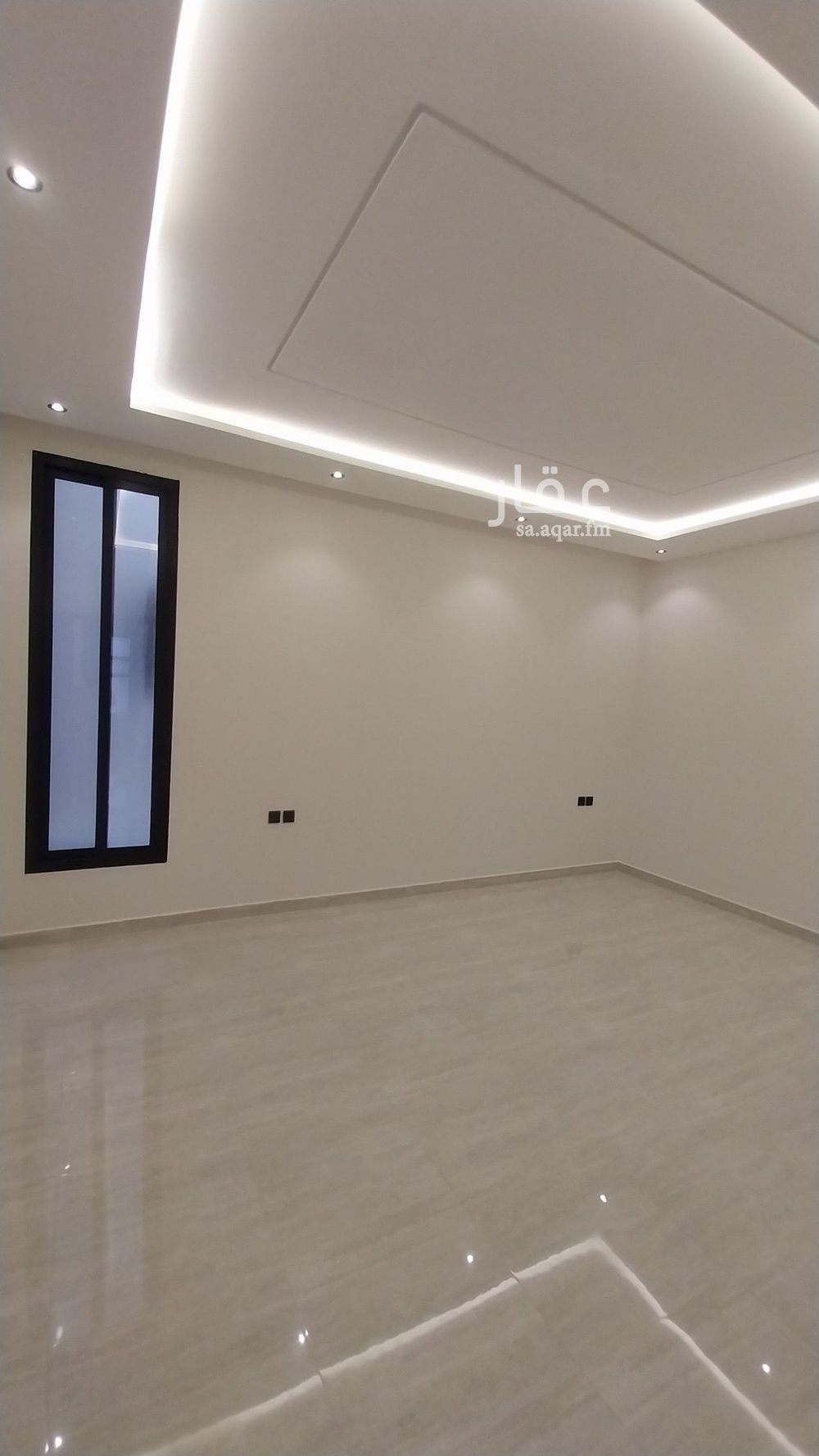 4 bedroom villa in Al Rimal, Riyadh 23