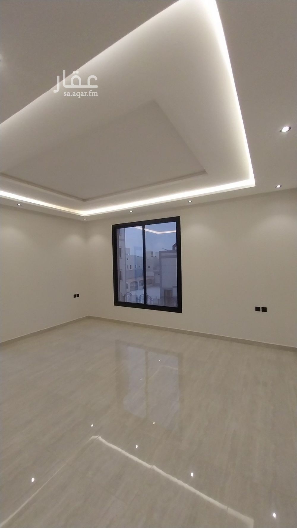 4 bedroom villa in Al Rimal, Riyadh 21