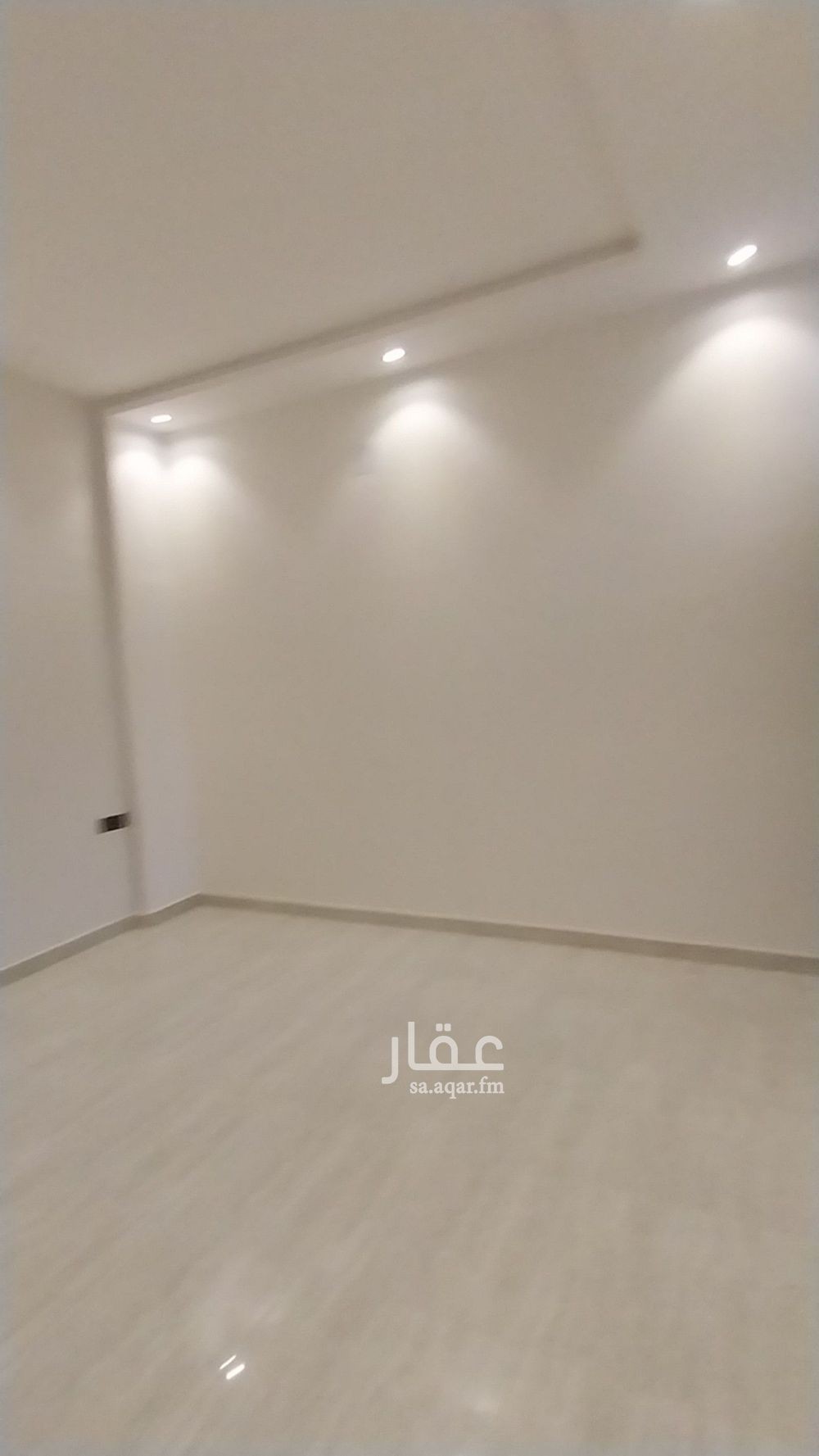 4 bedroom villa in Al Rimal, Riyadh 3