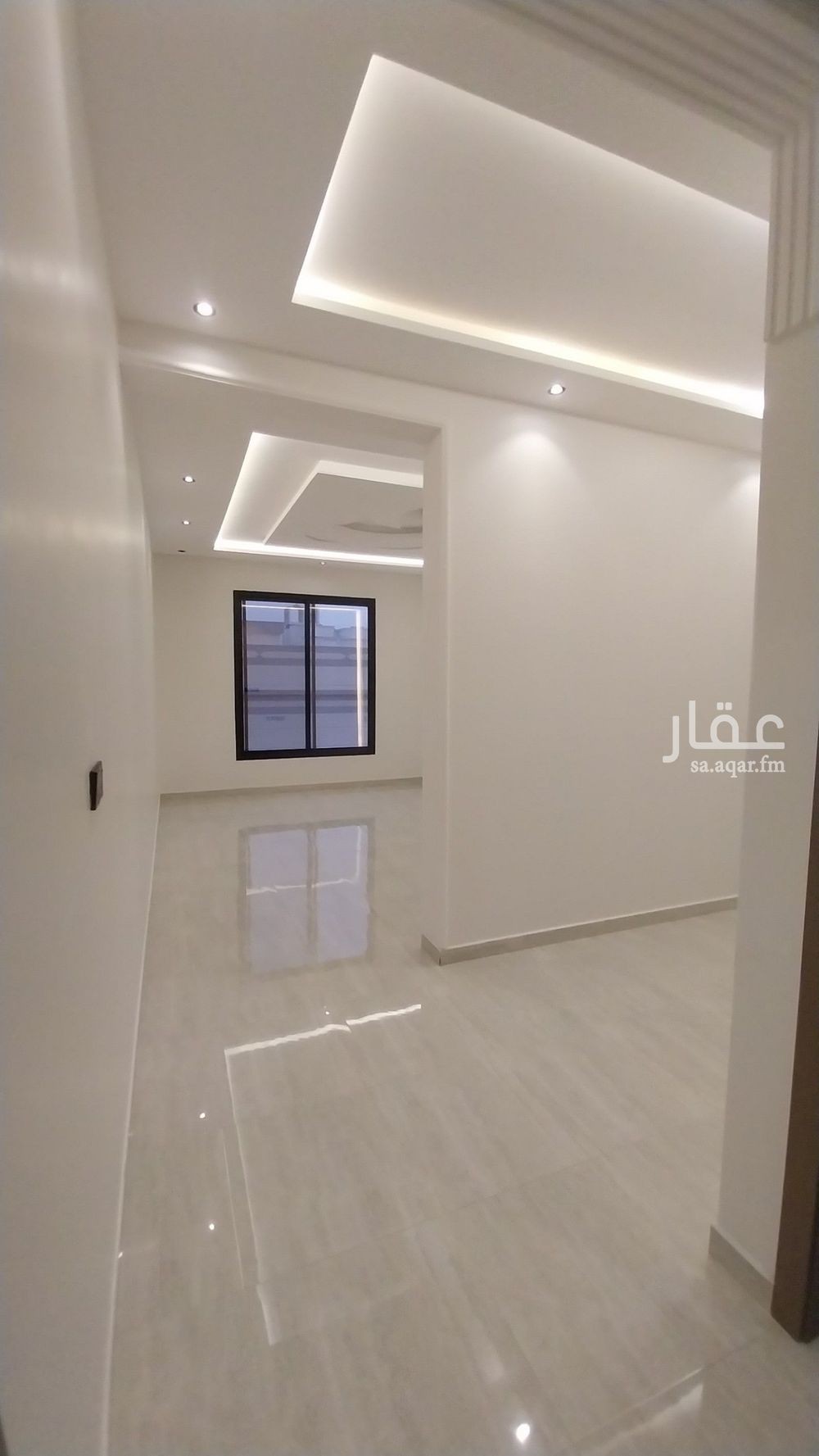 4 bedroom villa in Al Rimal, Riyadh 10
