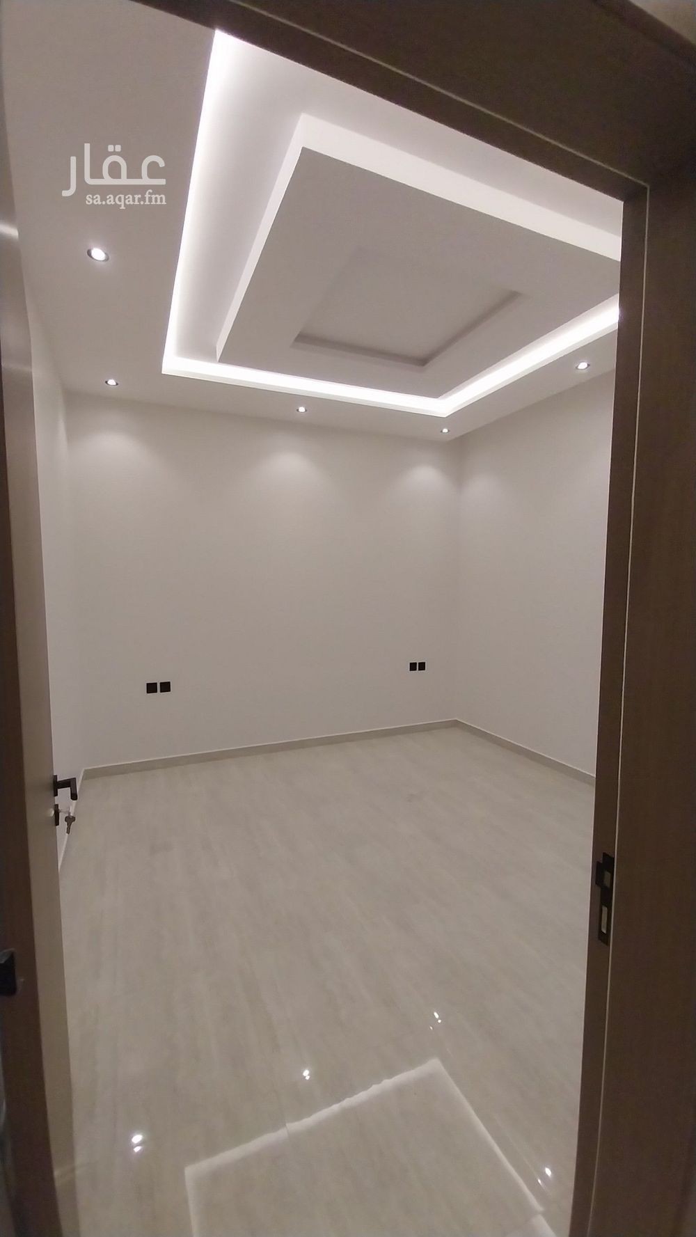 4 bedroom villa in Al Rimal, Riyadh 19