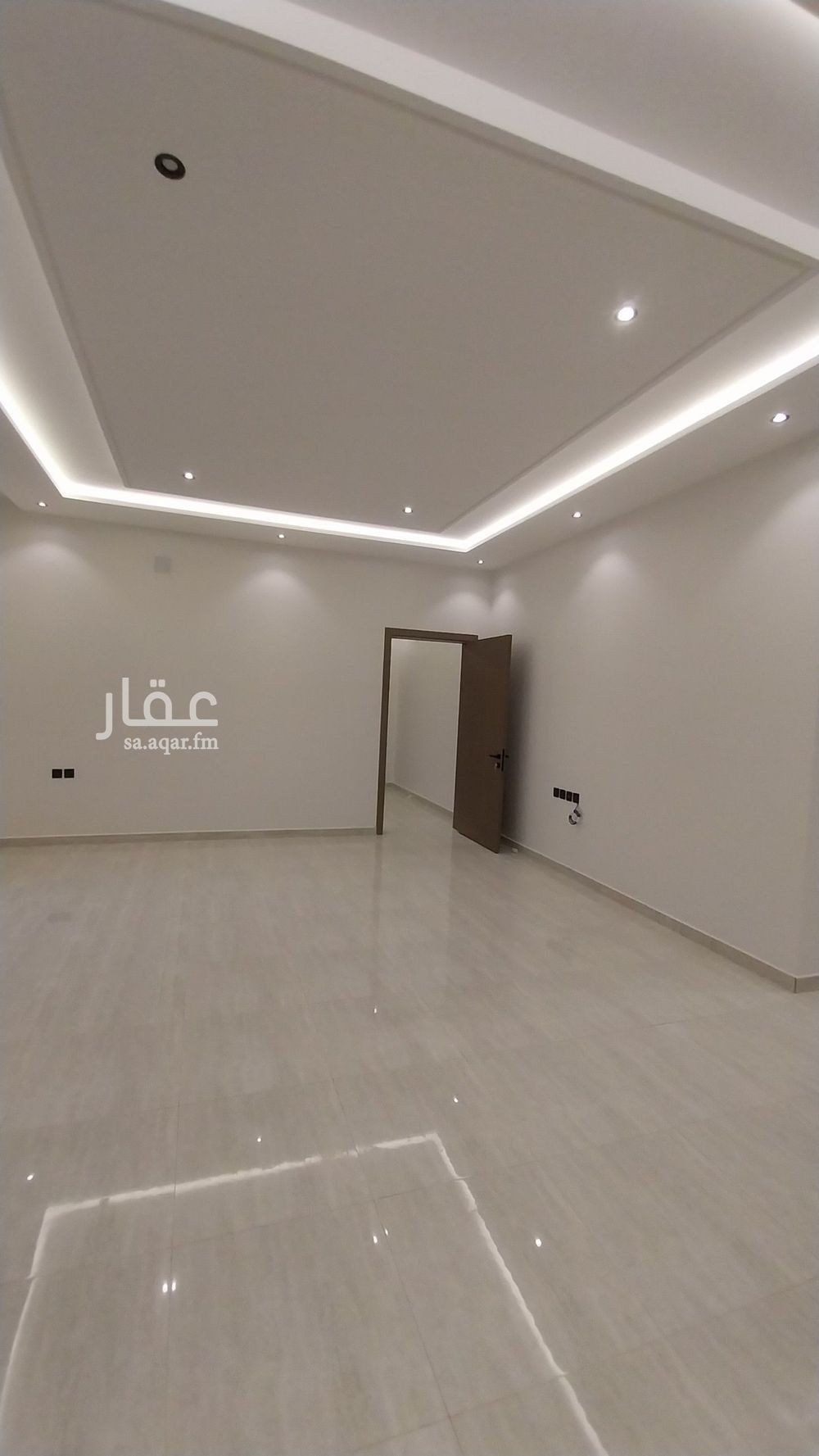 4 bedroom villa in Al Rimal, Riyadh 16