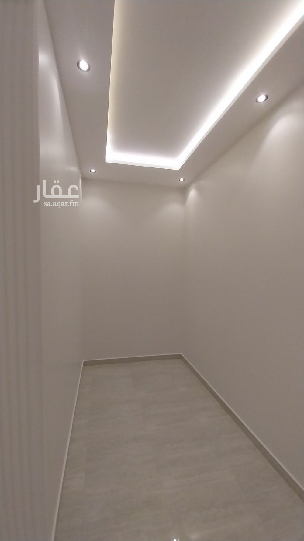 4 bedroom villa in Al Rimal, Riyadh 25
