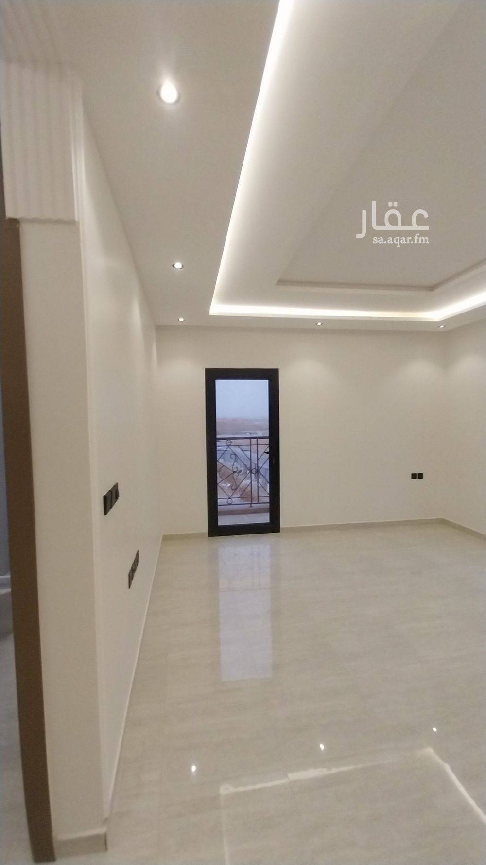 4 bedroom villa in Al Rimal, Riyadh 13
