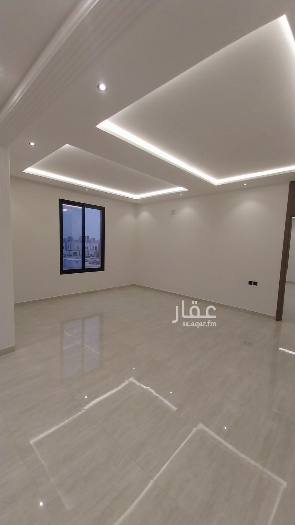 4 bedroom villa in Al Rimal, Riyadh 17