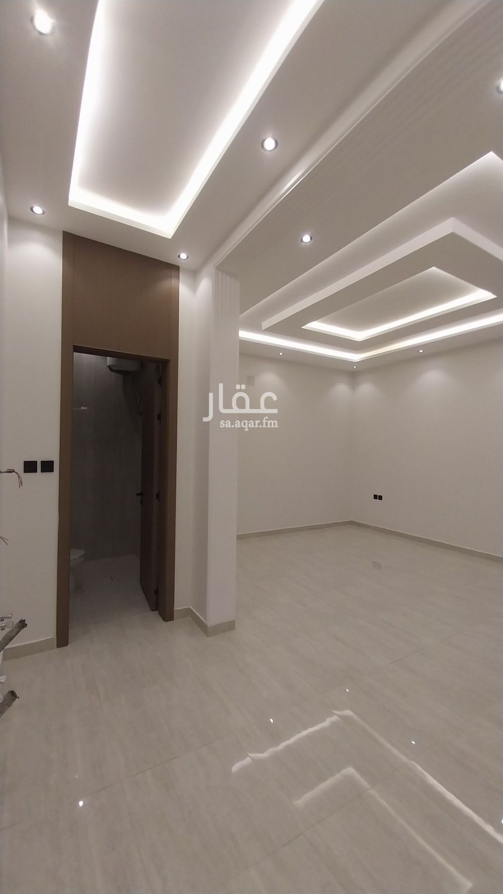 4 bedroom villa in Al Rimal, Riyadh 18