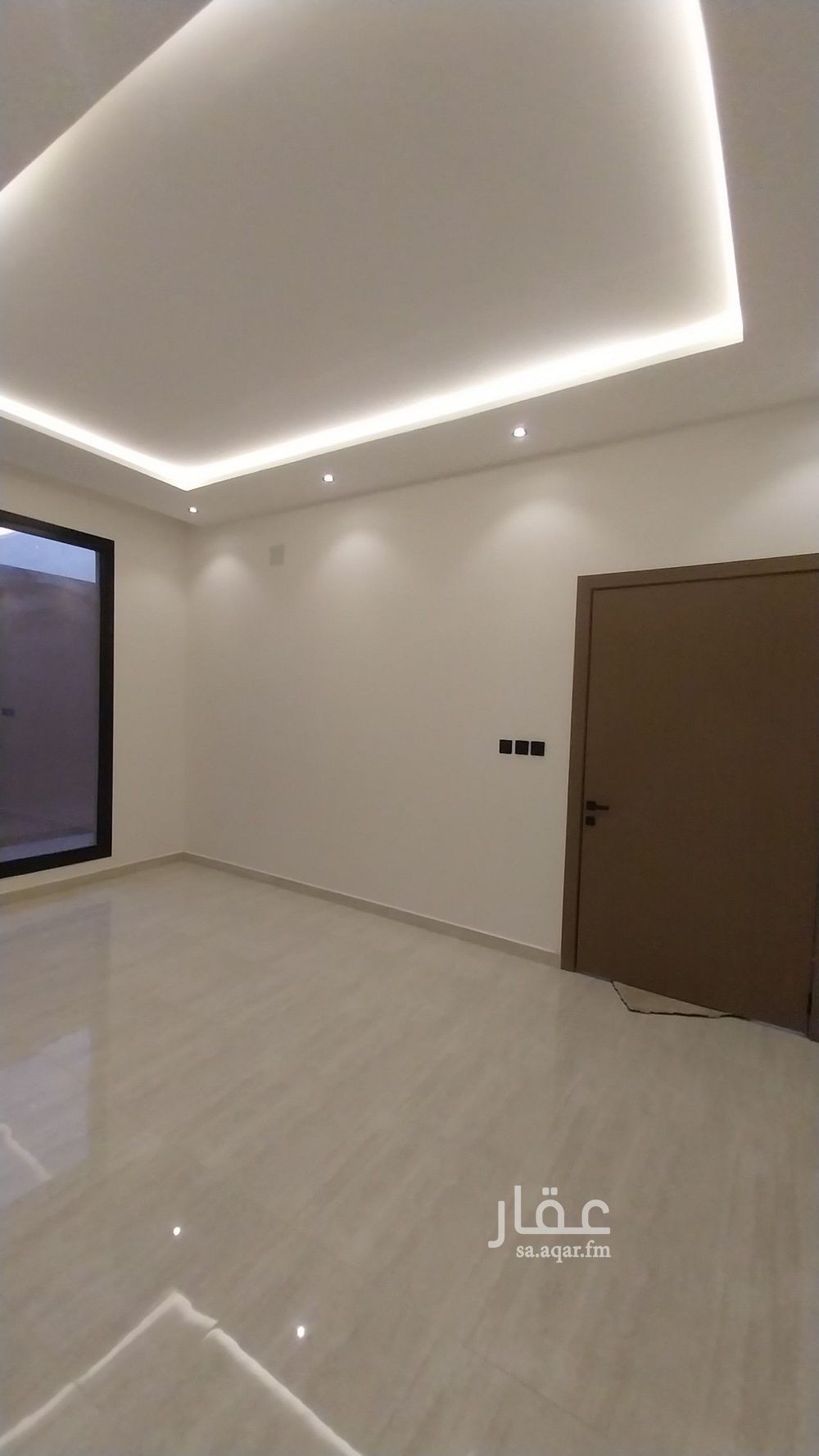 4 bedroom villa in Al Rimal, Riyadh 20