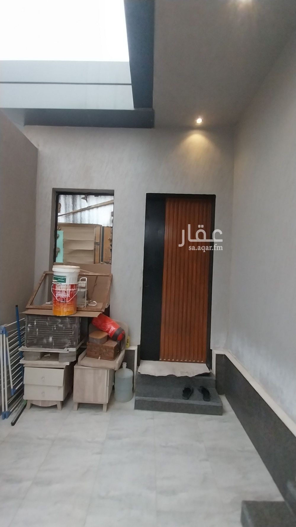 4 bedroom villa in Al Rimal, Riyadh 24