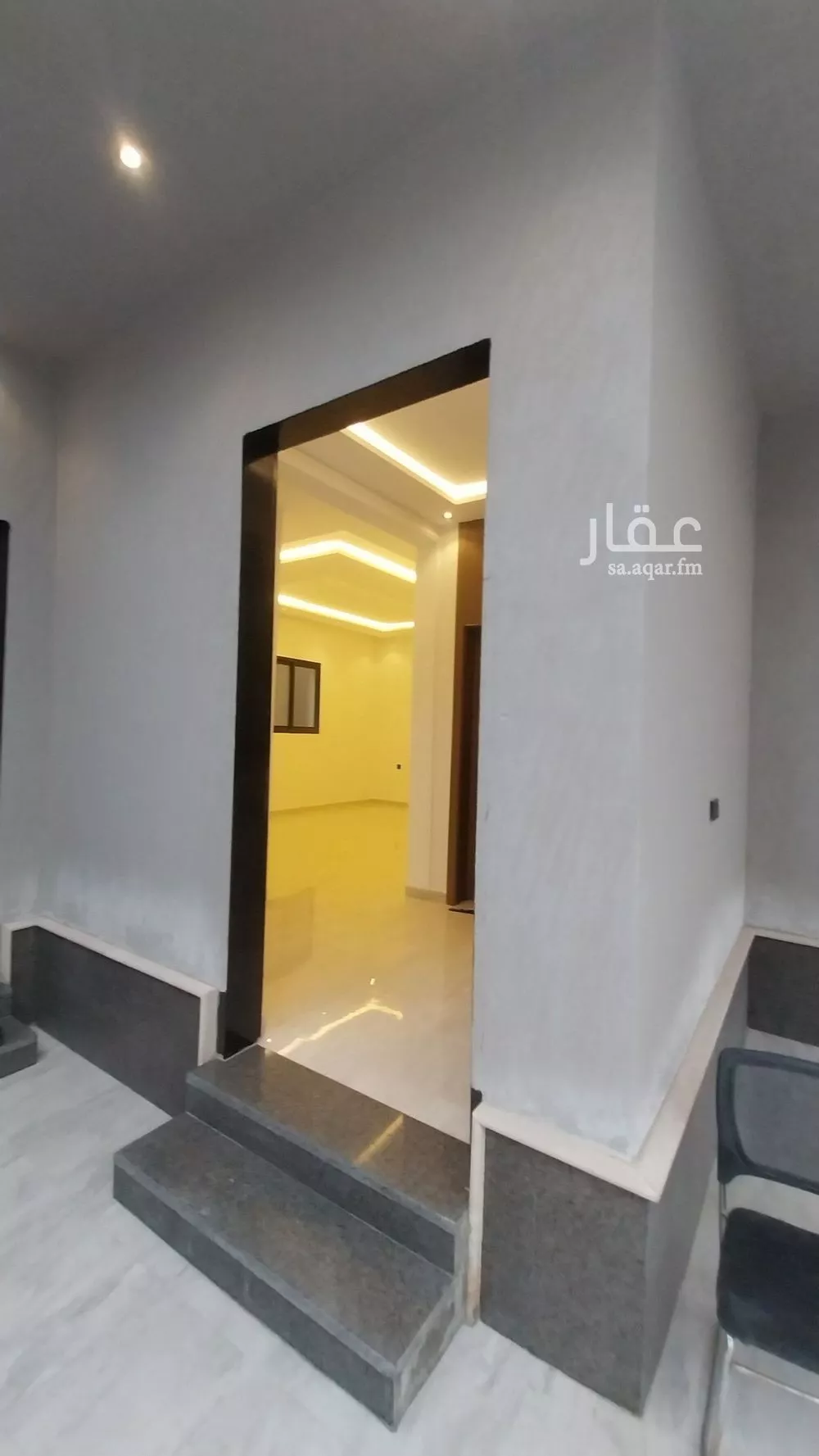 فيلا 8 غرف في الرمال 11