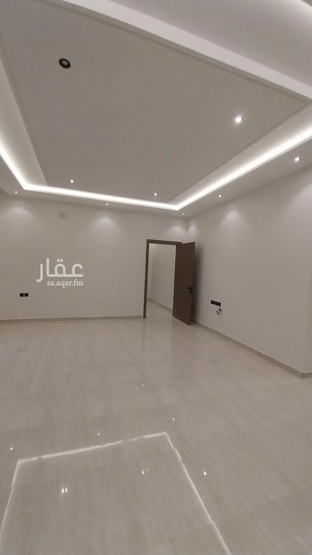 فيلا 8 غرف في الرمال 16