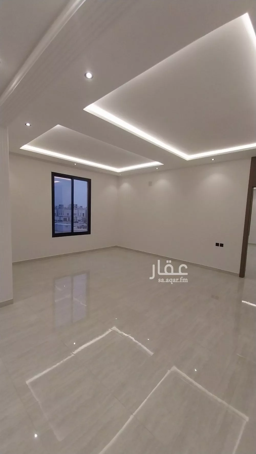 فيلا 8 غرف في الرمال 17