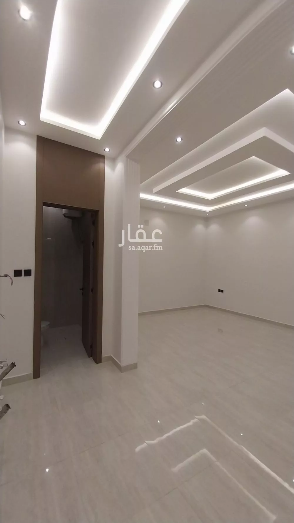 فيلا 8 غرف في الرمال 18