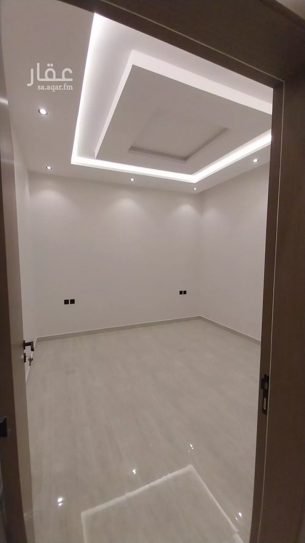 فيلا 8 غرف في الرمال 19