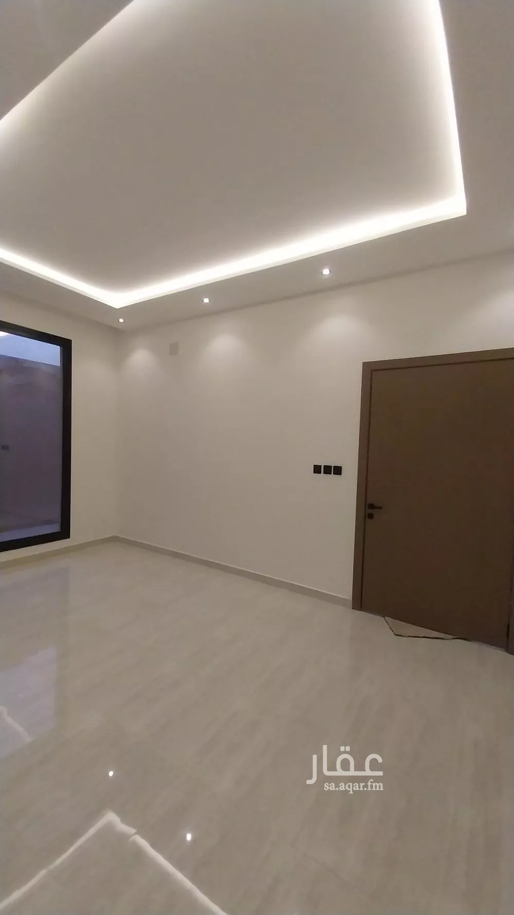 فيلا 8 غرف في الرمال 20