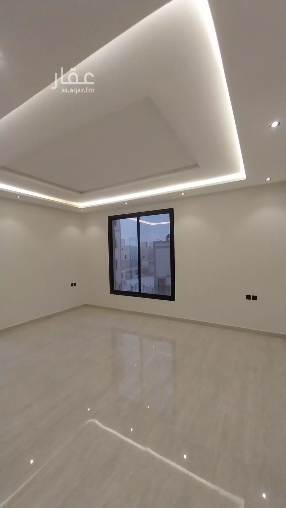 فيلا 8 غرف في الرمال 21