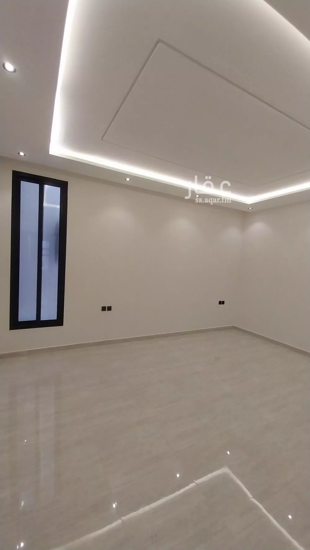 فيلا 8 غرف في الرمال 23