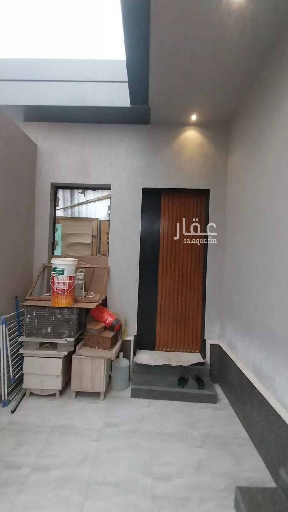 فيلا 8 غرف في الرمال 24