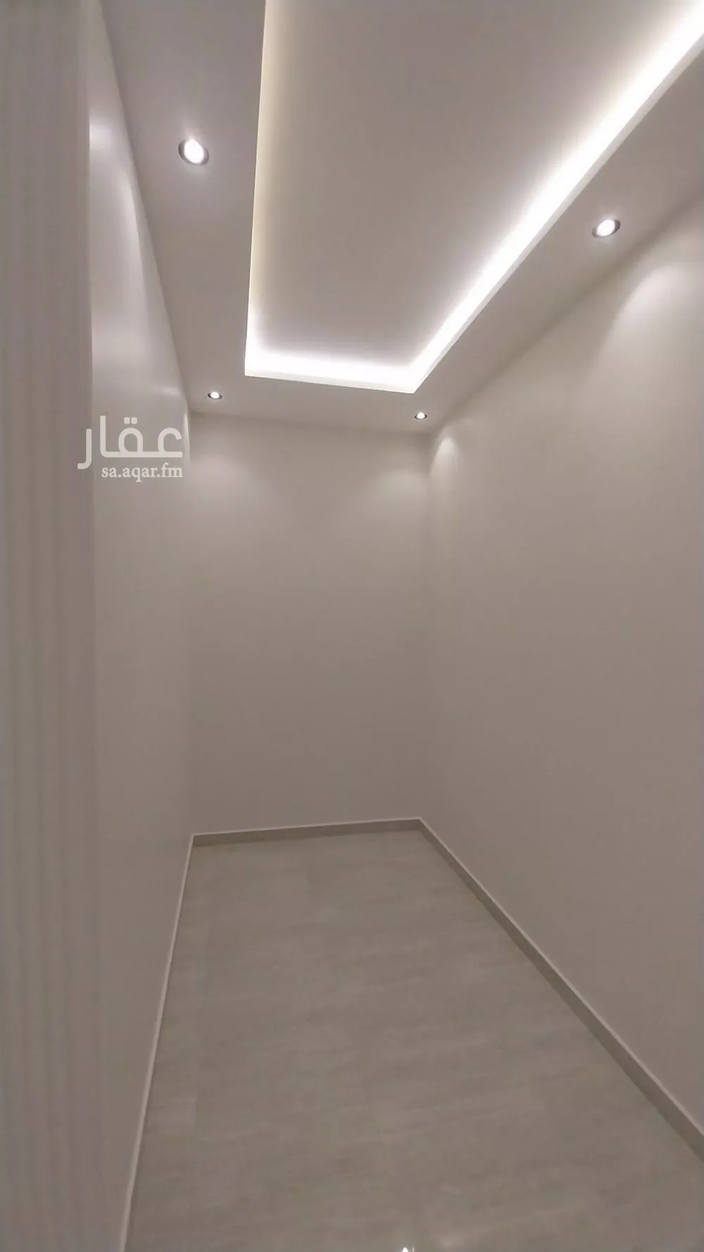 فيلا 8 غرف في الرمال 25