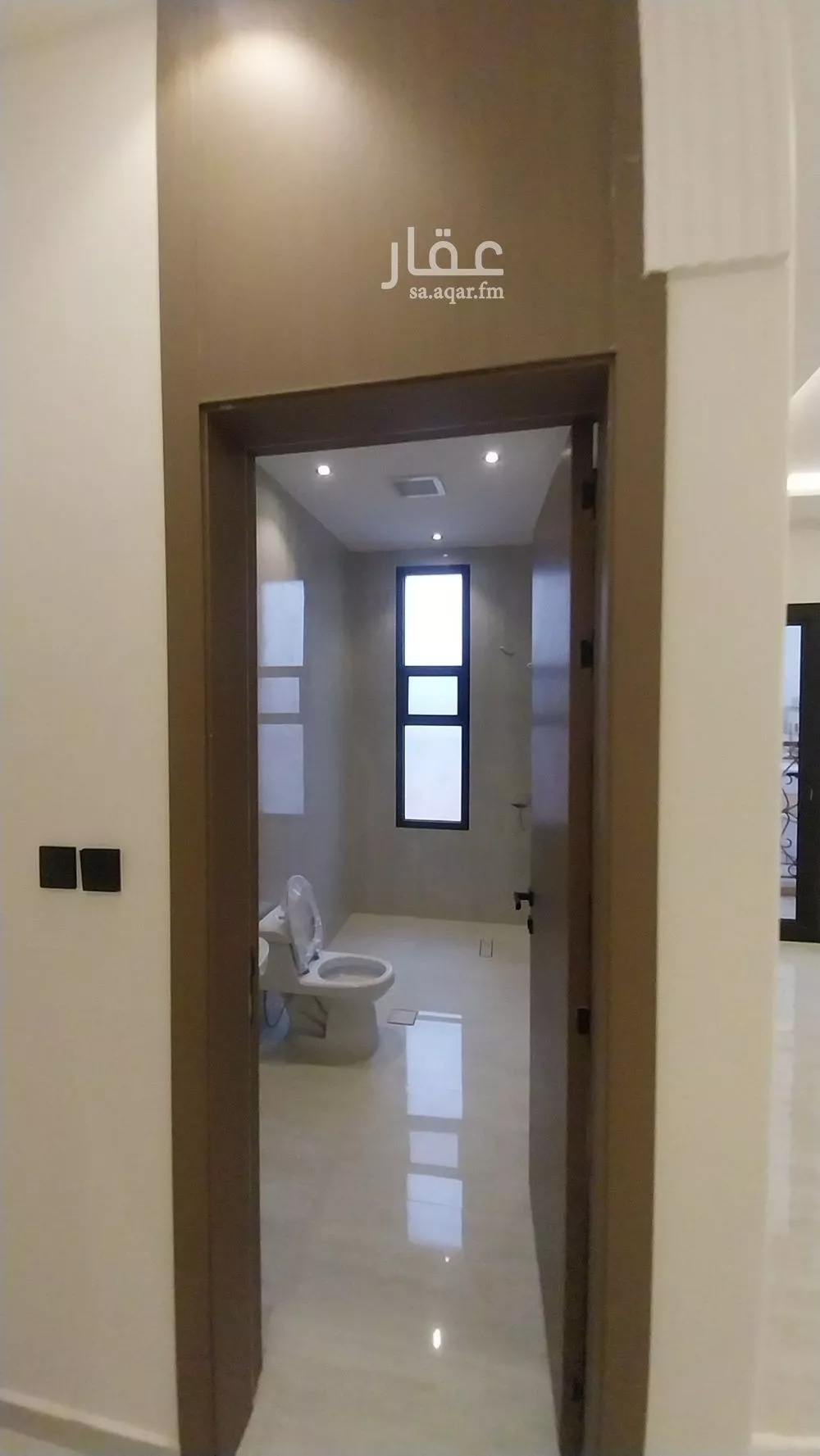 فيلا 8 غرف في الرمال 5