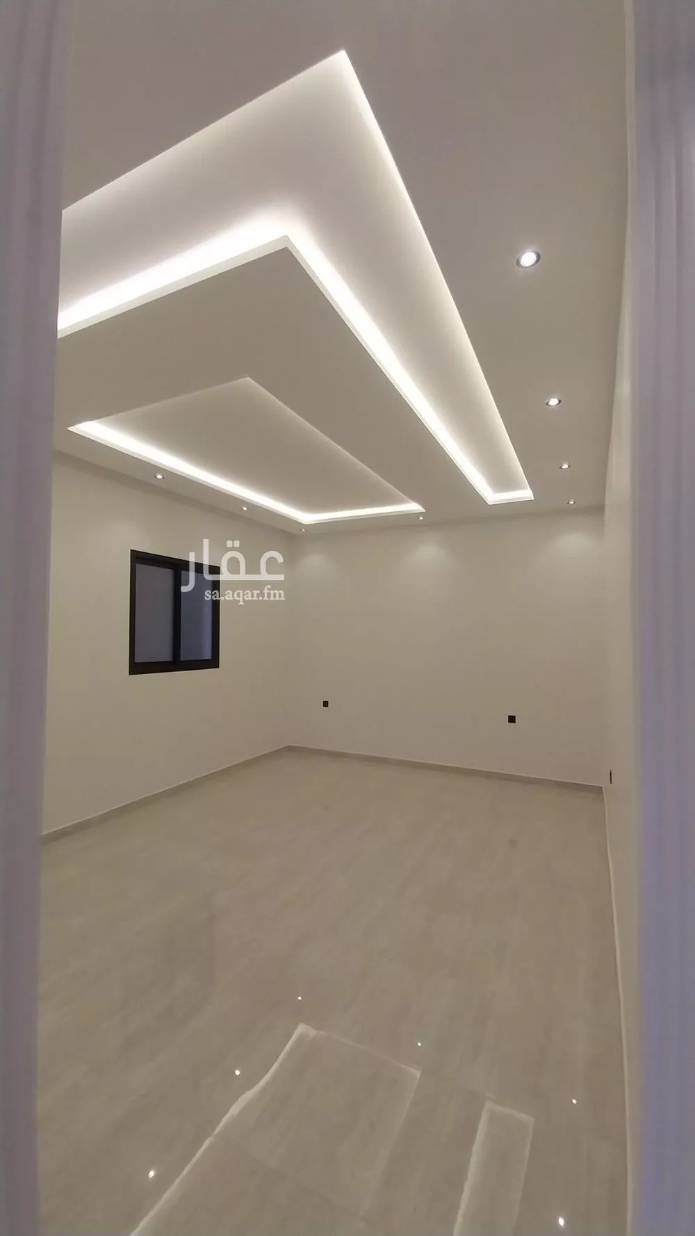 فيلا 8 غرف في الرمال 7