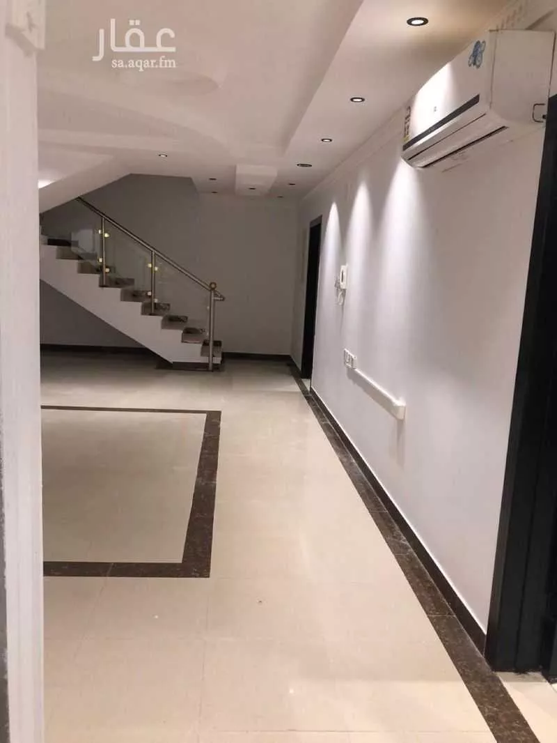 فيلا 3 غرف في المونسية 2