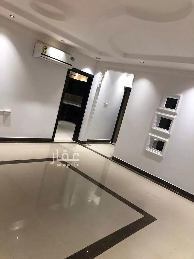 فيلا 3 غرف في المونسية 11