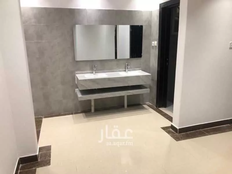 فيلا 3 غرف في المونسية 12