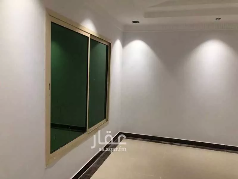 فيلا 3 غرف في المونسية 13