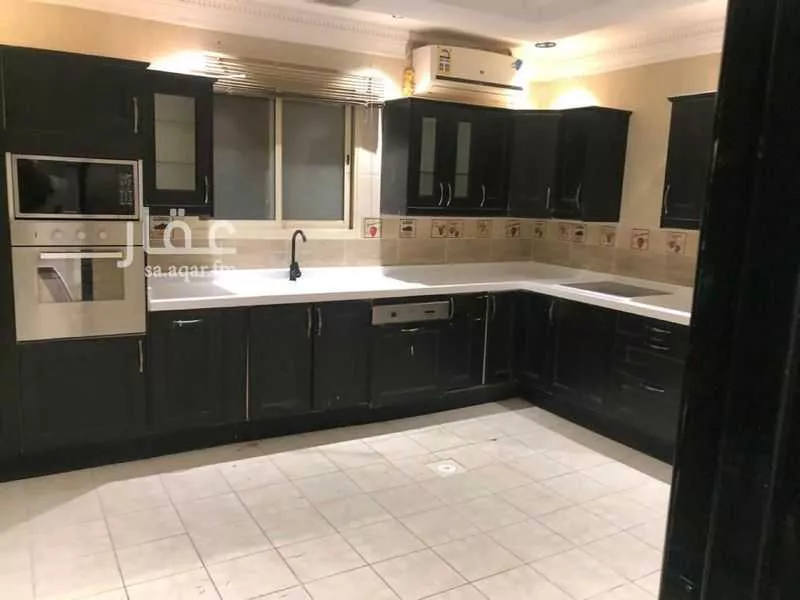 فيلا 3 غرف في المونسية 4