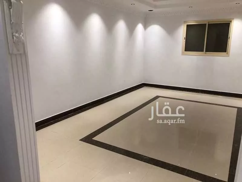 فيلا 3 غرف في المونسية 6